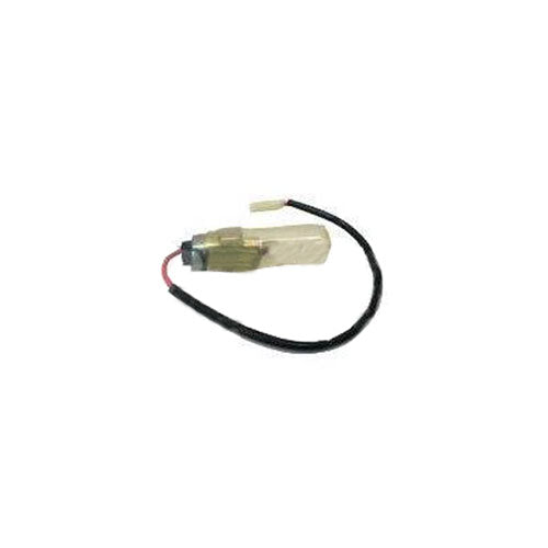 Briggs &amp; Stratton 692094 Solenoide de gas combustible