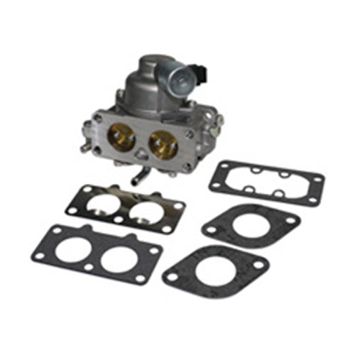 Briggs & Stratton 791230 Carburetor