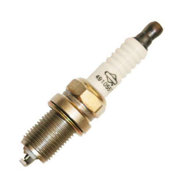 Briggs & Stratton Spark Plug 491055T 491055S 491055