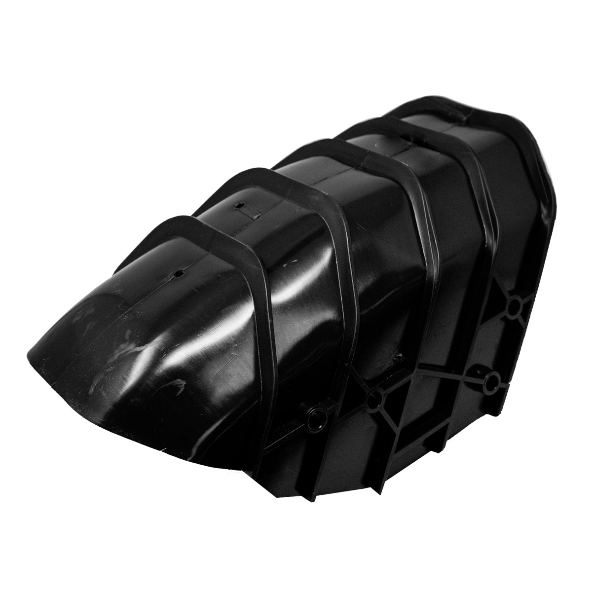 Buyers 3025063 Poly Chute Standard