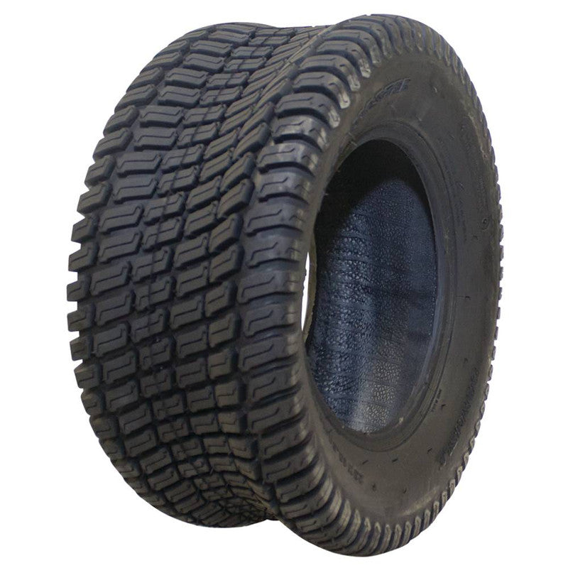 Carlisle 511408 Turf Master 23X10.50-12 Tire