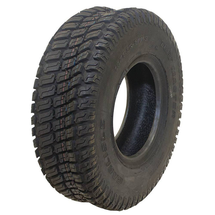 Carlisle 511417 Turf Master 18X6.50-8 Tire