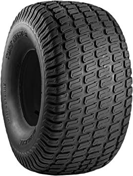 Carlisle 6L08371 B Turf Master Tire 24X9.50-12 4 Ply