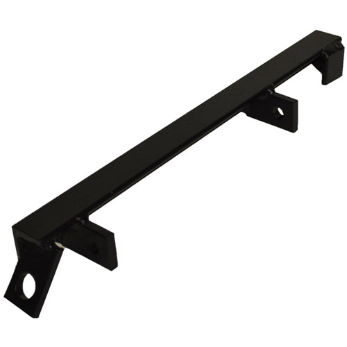 Catcher Bracket for Bobcat and Bunton BC201-3 (GG250/GGJ350)