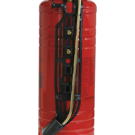 Chapin 1949 Professional Industrial Concrete Pump Sprayer 3.5 Gallon