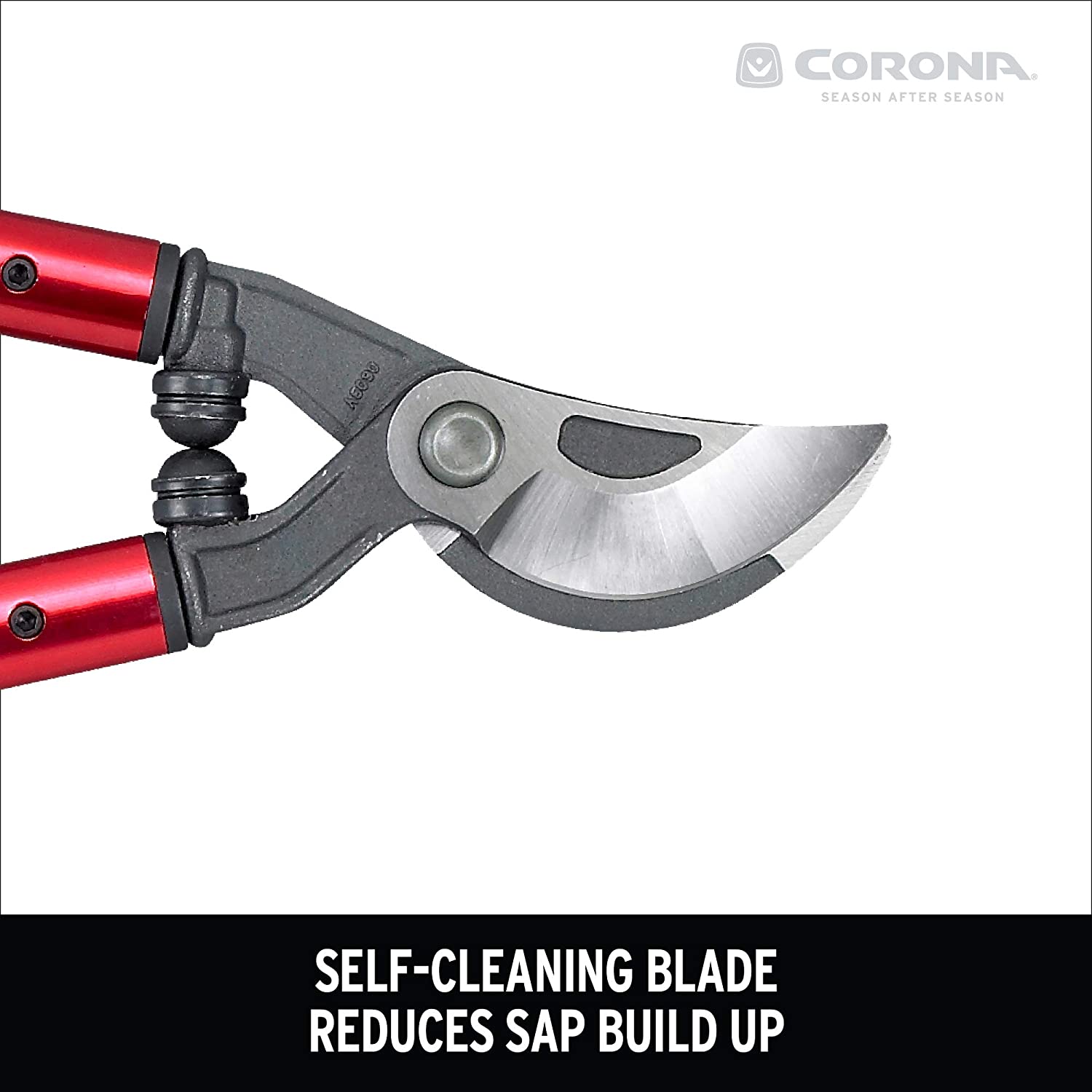 Corona AL 8442 DualARC Orchard Lopper 26 In.