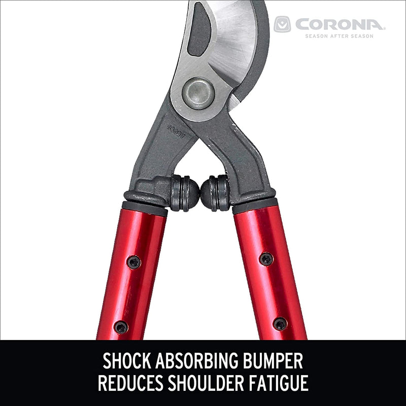 Corona AL 8442 DualARC Orchard Lopper 26 In.