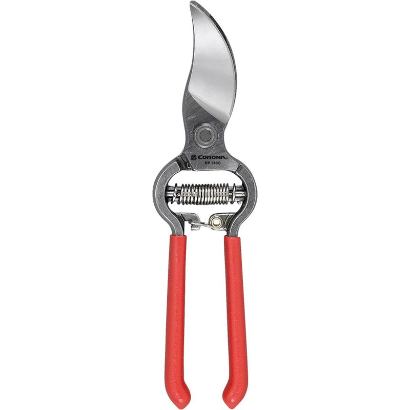 Corona BP 3160 ClassicCUT Bypass Pruner - 3/4 In.