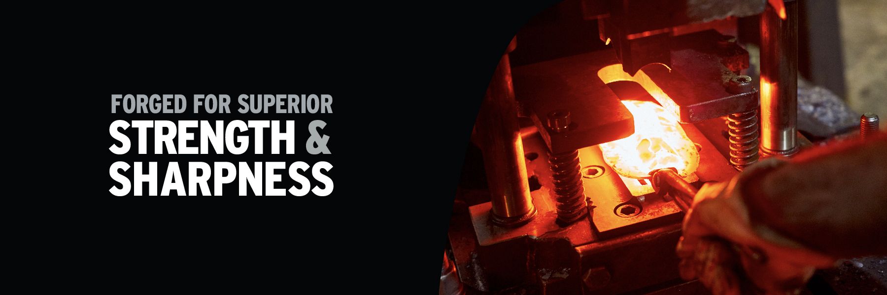 Corona BP 3160 ClassicCUT Bypass Pruner - 3/4 In.