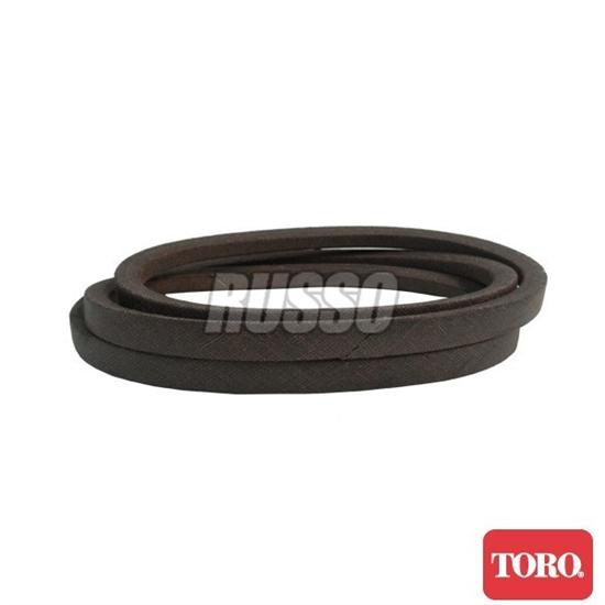 Deck Belt for Toro Zero Turn 98-3780