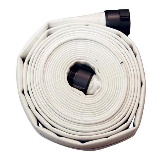 Manguera de molino de doble chaqueta 4703-2000-CPLD (2 x 50)