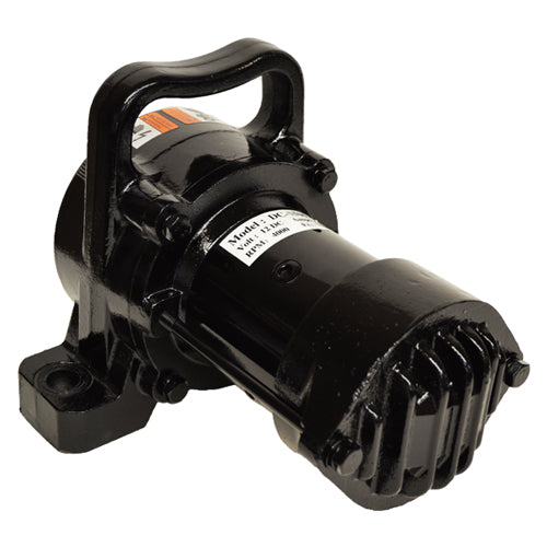 Dump Body 3500lb Vibrator for Buyers DBV3500 DC-3500