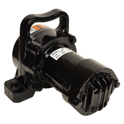 Dump Body 3500lb Vibrator for Buyers DBV3500 DC-3500