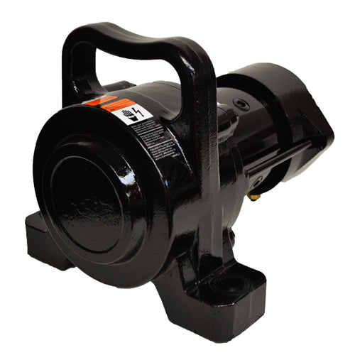 Dump Body 3500lb Vibrator for Buyers DBV3500 DC-3500