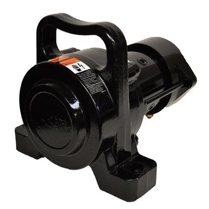 Dump Body 3500lb Vibrator for Buyers DBV3500 DC-3500