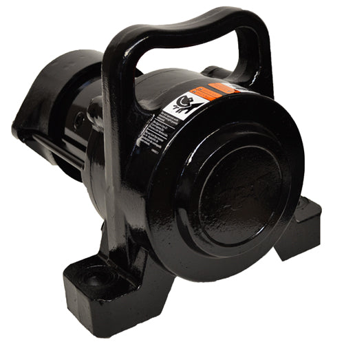Dump Body 3500lb Vibrator for Buyers DBV3500 DC-3500