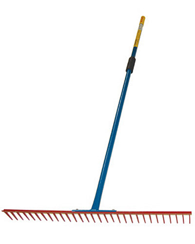 Dura Rake DR30 30 In. Rake