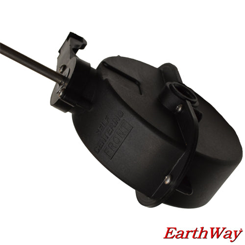 Earthway Gear Box Assembly 60333