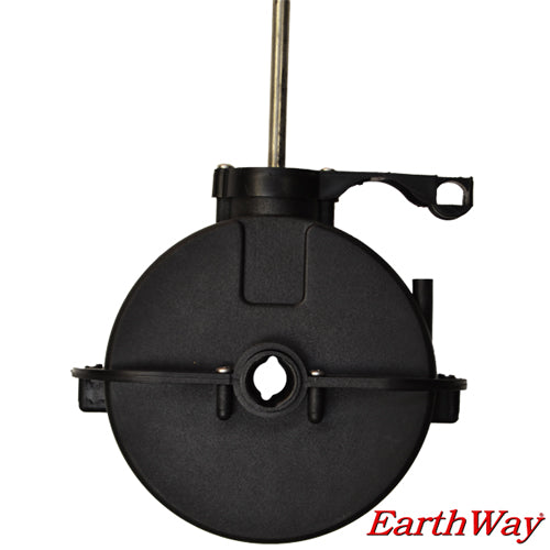 Earthway Gear Box Assembly 60333