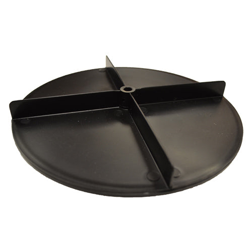 Earthway 12109 Impeller 9"
