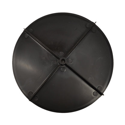 Impulsor Earthway 12109 de 9"