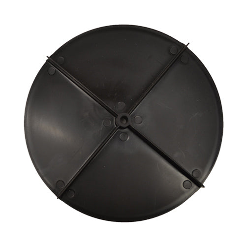 Earthway 12109 Impeller 9"