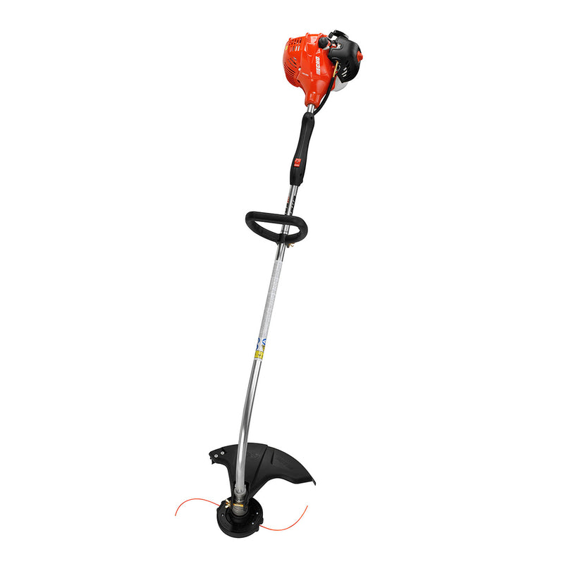 Recortadora de línea de eje curvo Echo GT-225