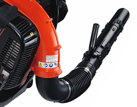 Echo PB-770H Backpack Blower