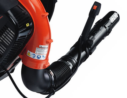 Echo PB-770T Backpack Blower