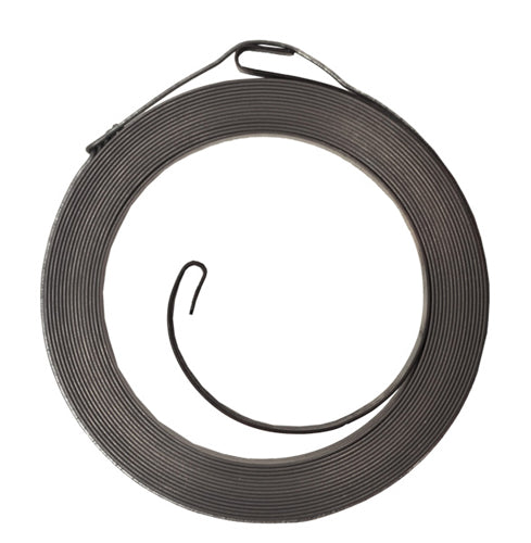 Echo 17722011120 Rewind Spring — Russo Power Equipment