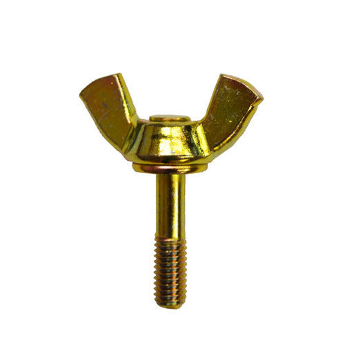 Echo 21041752730 Air Cover Wing Nut Stud