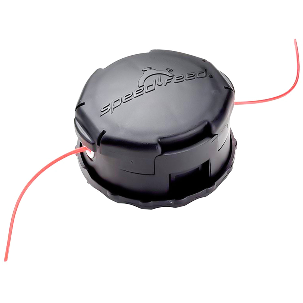 さとみ GENUINE ECHO SPEED FEED 400 TRIMMER HEAD FITS MOST SRM