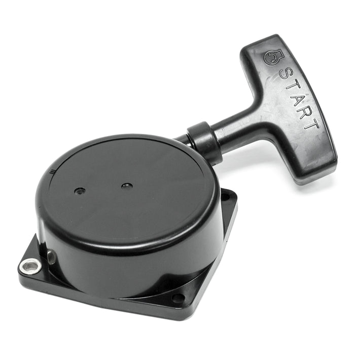 Echo A051000841 Recoil Starter Assembly