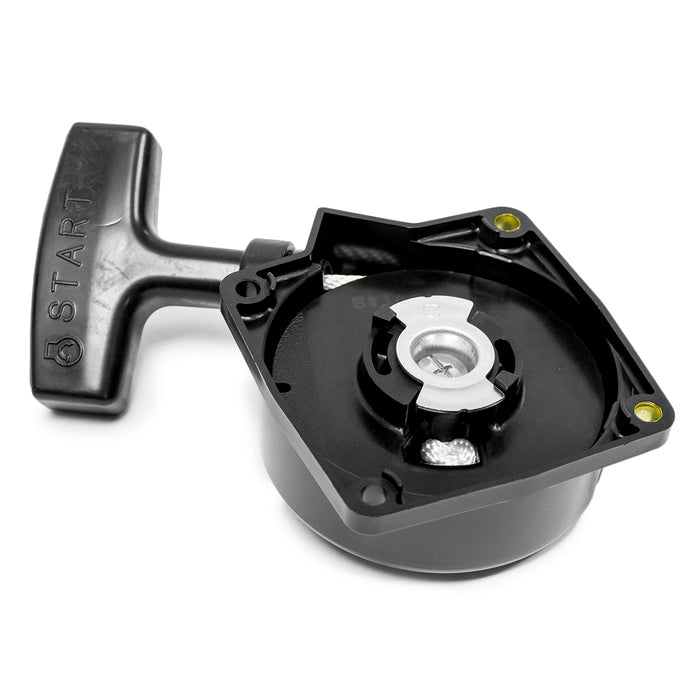 Echo A051000841 Recoil Starter Assembly