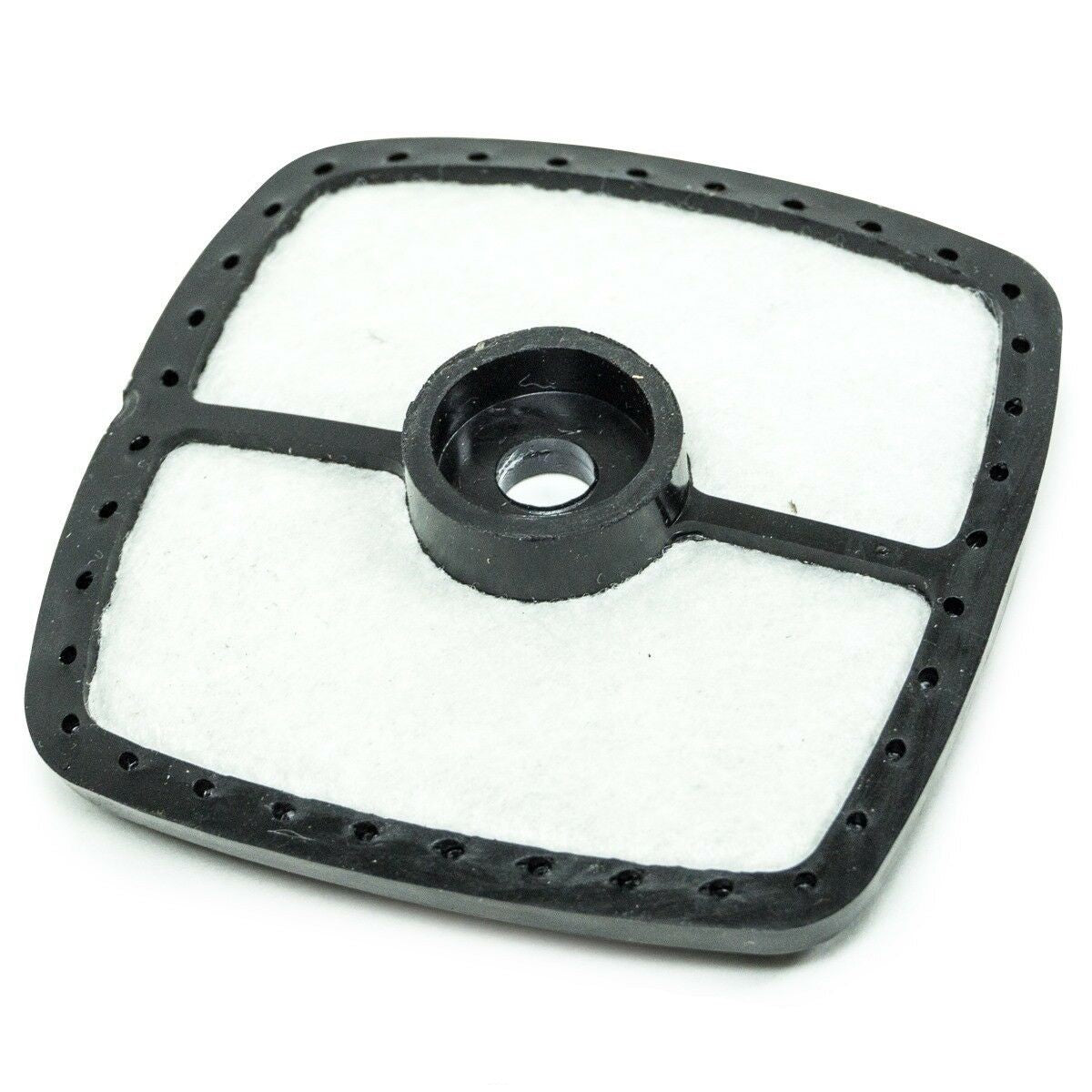 Echo A226001410 Air Filter