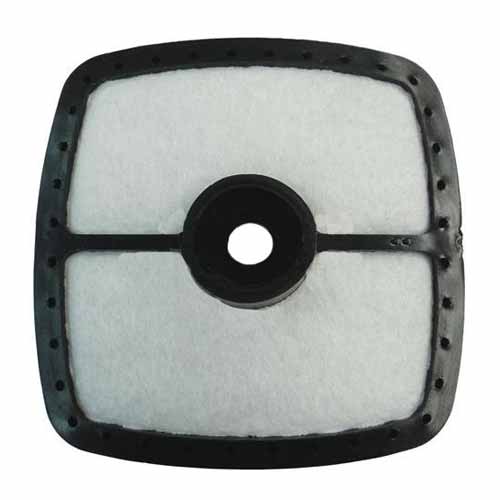 Echo A226001410 Air Filter