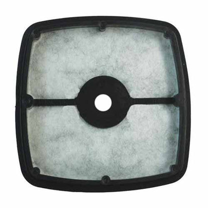 Echo A226001410 Air Filter