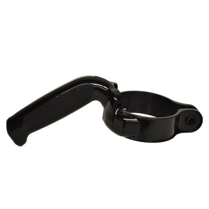 Conjunto del mango delantero Echo C040000040