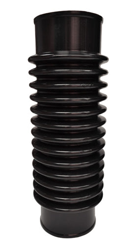 Tubo flexible de soplador Echo E164000000