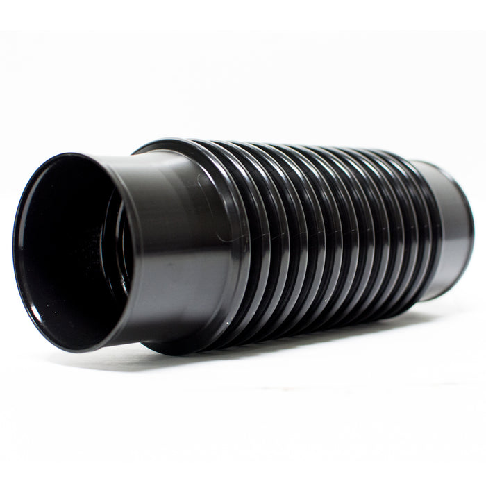 Echo E164000090 Flexible Pipe