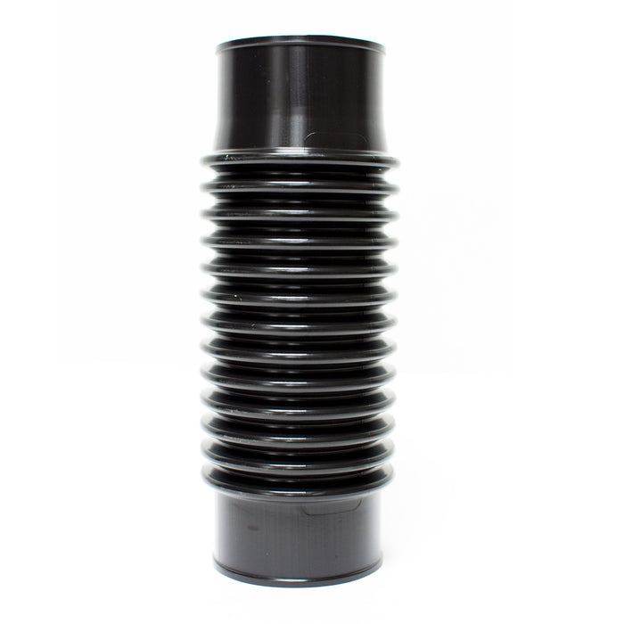 Echo E164000090 Flexible Pipe