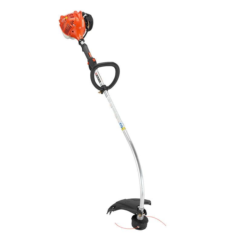 Echo GT-225L Curved Shaft Line Trimmer
