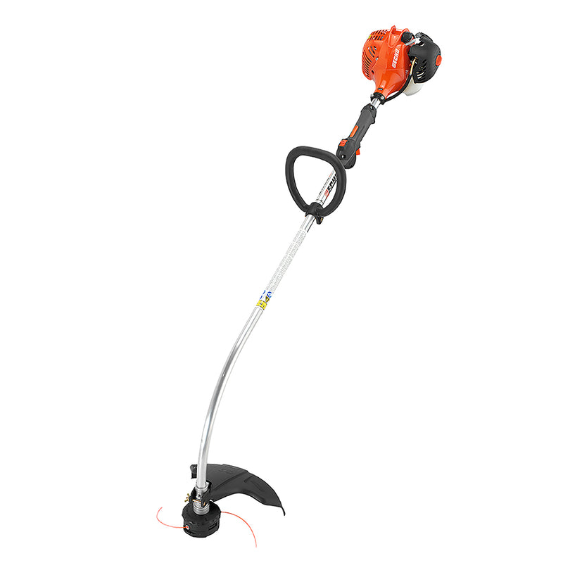 Echo GT-225L Curved Shaft Line Trimmer