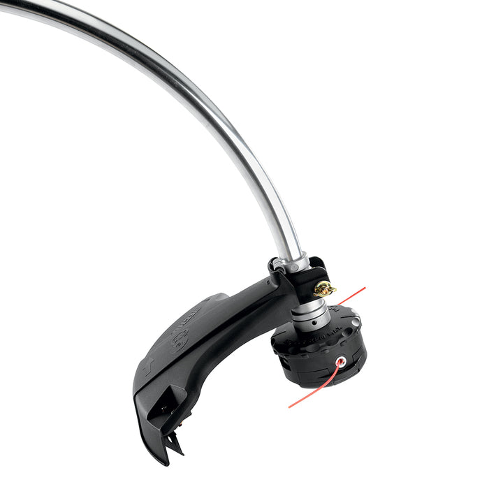 Echo GT-225L Curved Shaft Line Trimmer