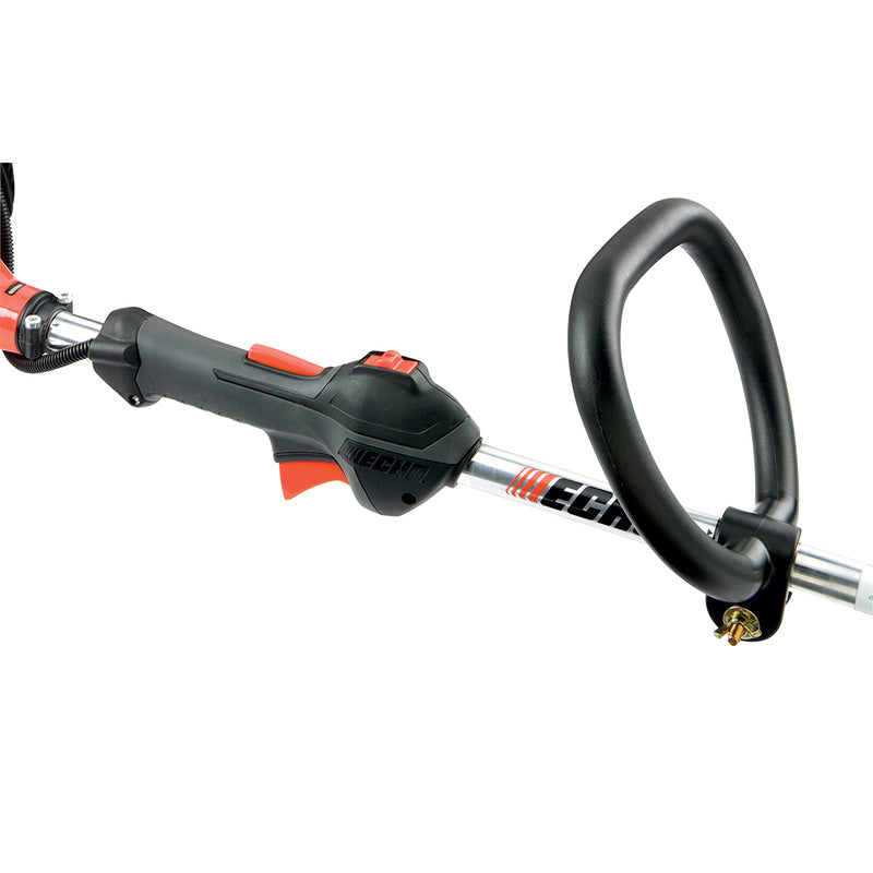 Echo GT-225L Curved Shaft Line Trimmer