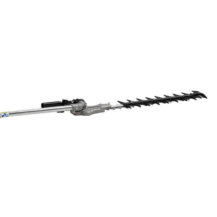 Echo HCA-2620 X Series Articulating Shafted Hedge Trimmer