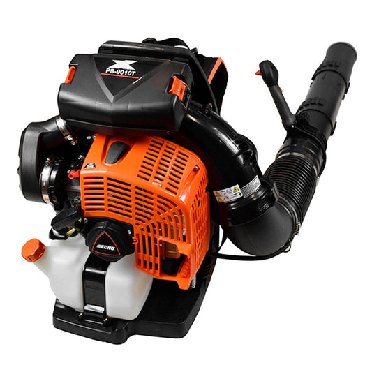 Echo PB-9010T X Series Backpack Blower