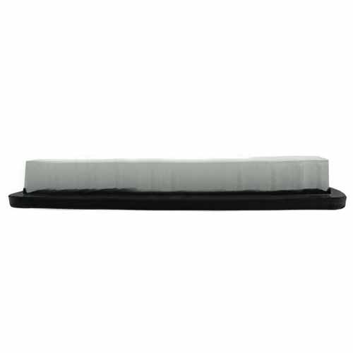 Echo PB750 PB751 Air Filter