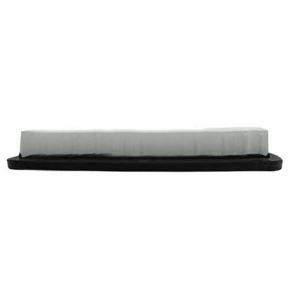 Echo PB750 PB751 Air Filter