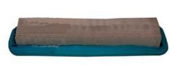 Echo PB750 PB751 Air Filter